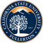Image for National Resource Center For Asian Languages