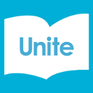 Image for Unite For Literacy