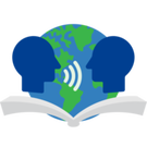 Website for Storybooks Speech and Hearing