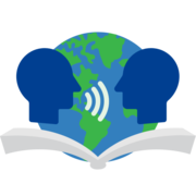 Image for Storybooks Speech and Hearing