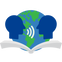 Image for Storybooks Speech and Hearing