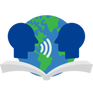 Image for Storybooks Speech and Hearing