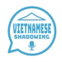 Image for Vietnamese Shadowing