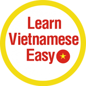Image for Wordwall Exercises