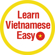 Image for Wordwall Exercises