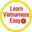 Image for Learn Vietnamese Easy