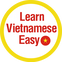 Image for Wordwall Exercises