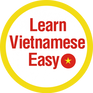 Image for Learn Vietnamese Easy