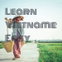 Image for Learn Vietnamese Easy