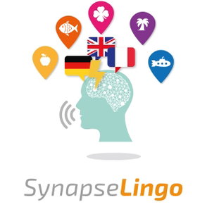 Image for SynapseLingo