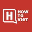 Website for HowToVietnamese