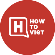 Image for HowToVietnamese