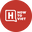 Image for HowToVietnamese