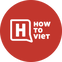 Image for HowToVietnamese