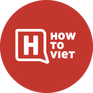 Image for HowToVietnamese