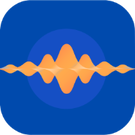 Website for Fluent Fiction