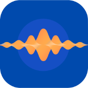 Website for Fluent Fiction