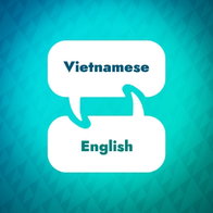 Image for Vietnamese Learning Accelerator