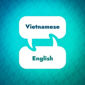 Image for Vietnamese Learning Accelerator