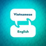 Image for Vietnamese Learning Accelerator