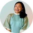 Website for Vitamese