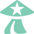 Image for Vitamese