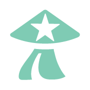 Website for Vitamese