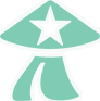 Image for Vitamese