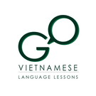YouTube Thumbnail for Go Vietnamese