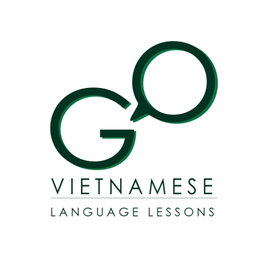 Image for Go Vietnamese