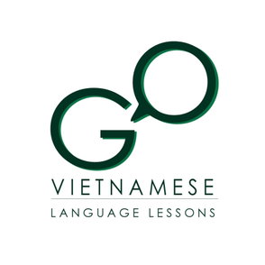 Image for Go Vietnamese