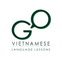 Image for Go Vietnamese