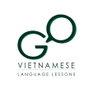 Image for Go Vietnamese