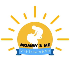 Image for Mommy & Me Vietnamese