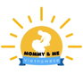 Image for Mommy & Me Vietnamese