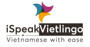 Website for iSpeak Vietlingo