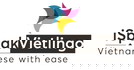 Website for iSpeak Vietlingo