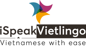 Image for iSpeak Vietlingo