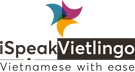 Image for iSpeak Vietlingo