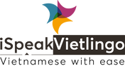 Image for iSpeak Vietlingo