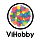 Podcast Cover for Teaching Vietnamese is My Hobby (Gấm Nguyên)