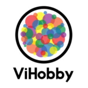 Podcast Cover for Teaching Vietnamese is My Hobby