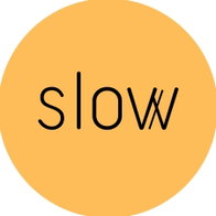 Image for Slow Vietnamese