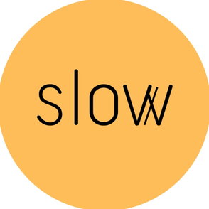 Image for Slow Vietnamese