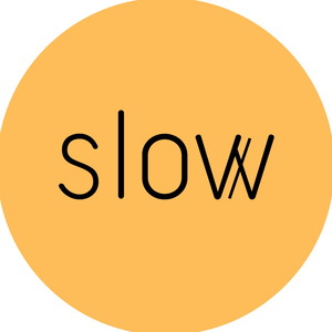 YouTube Thumbnail for Slow Vietnamese