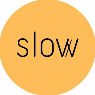 Image for Slow Vietnamese