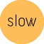 Image for Slow Vietnamese