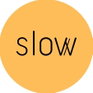 Image for Slow Vietnamese