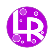 Image for Language Reactor