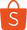 Shopee logo